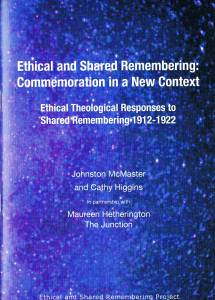 Ethical Theological responsesX