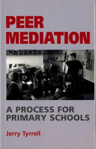 Peer Mediation